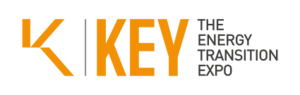 KEY